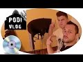 STÚDIÓZÁS | UNFIELD | PODI | közös szám és klip HAMAROSAN Download Mp4