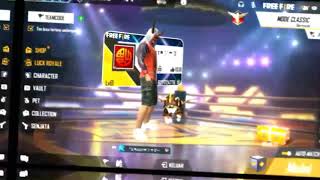 Download Lagu 🎶PRESET ALIGHT MOTION FF DJ BOOM BOOM POW🎵 MP3