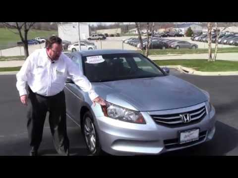 certified-used-2011-honda-accord-ex-for-sale-at-honda-cars-of-bellevue...an-omaha-honda-dealer!