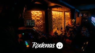 Download lagu 80's Funky House & Nu Disco Mix | Live DJ Set | DJ Rodenas