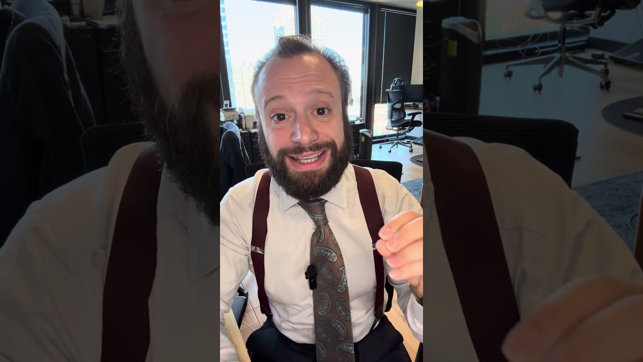 The NYT Isn’t Informing You About China — It’s Sedating You