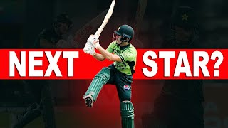 MAAZ SADAQAT next SUPER STAR | Pakistan Beat Bangladesh by 128 Runs | Pakistan vs Bangladesh 2nd odi
