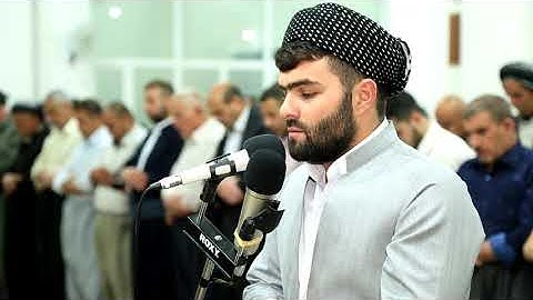 سورة يوسف بصوت جميل جدا