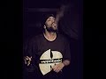 Method Man - Dirty Mef - (feat. Ol' Dirty Bastard)