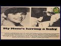 After School Special: My Mom's Having a Baby