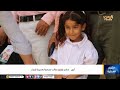 نشرة أخبار السابعة ||  تقديم - حسن غالب  01/10/2026
