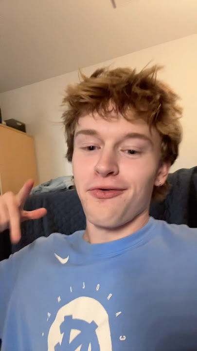 This is wild!!! #vlog #shorts #storytime