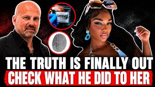 New Autopsy Reveals Shocking Details… Then He Finally Spoke | Ashlee Jenae Update