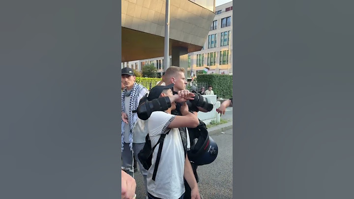 NA WEN HABEN WIR DENN DA! Wie sie Jammern! Wie LAPPEN!Viel zu ZART ist das doch noch! 🚔 Festnahme