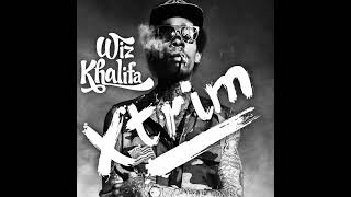 @wizkhalifa Xtrimix [Trap]