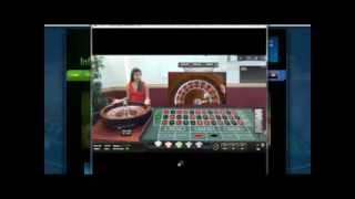 I2G I2G casino I2G Touch I2G Compensation Plan