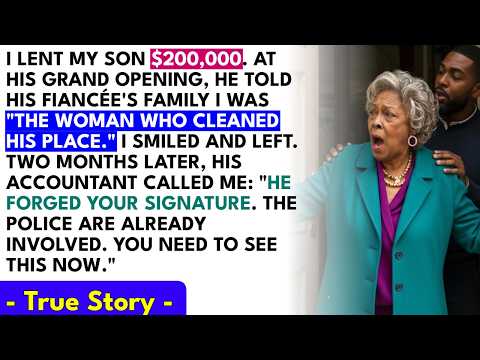 LilRedZoe's Private Life Exposed: The Full Story