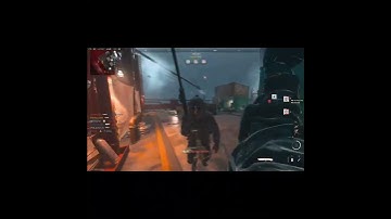 😈🔥Smoke Grenade Kill Multi Kill Madness Shipment 24/7 🗡️ Call Of Duty MW2 Close Quarters🔥😈