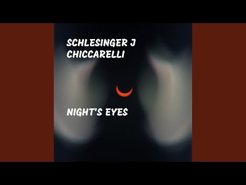 Obejrzyj Pointy Gloves w YouTube Obejrzyj Pointy Gloves w YouTube