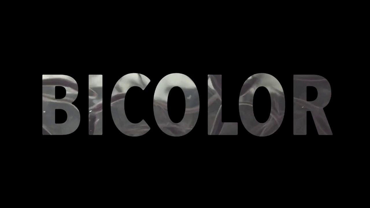 BISNIS BUDIDAYA SIDAT 