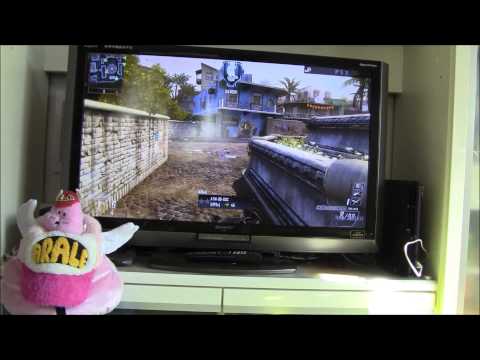 COD:BO2の音バグが発生した！