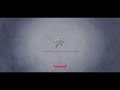 Clash of Clans Gameplay sovandr supercell Clash of Clans Gameplay sovandr supercell
