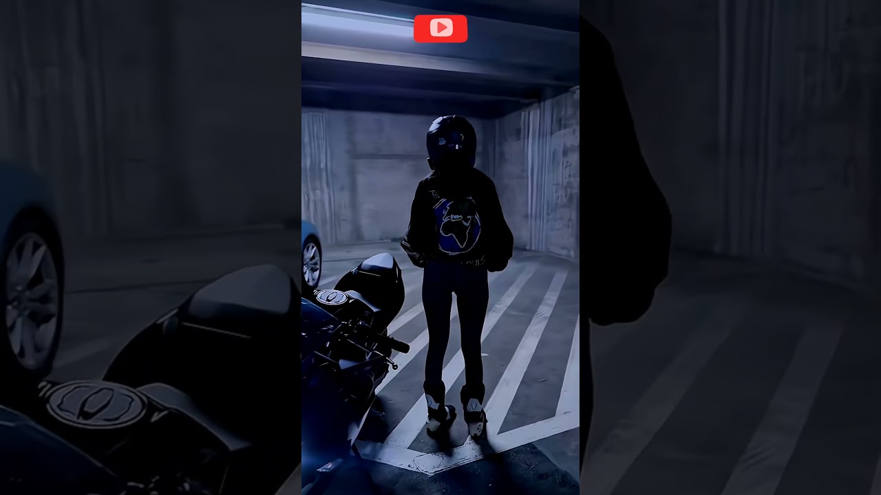 Bike Queen 👑❤️