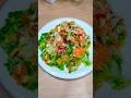 इस ईद अपने घर बनाएं जर्दा चावल 😍😊#trending #food #viral #shorts #youtubeshorts #eidspecial