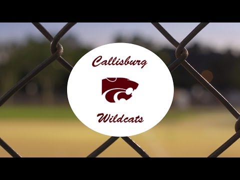 Callisburg High School