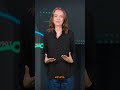 EmCoin Launches the Financial Platform of the Future