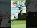 How to dahua Dvr/XVR/NVR Record Playback Short video Bangla.