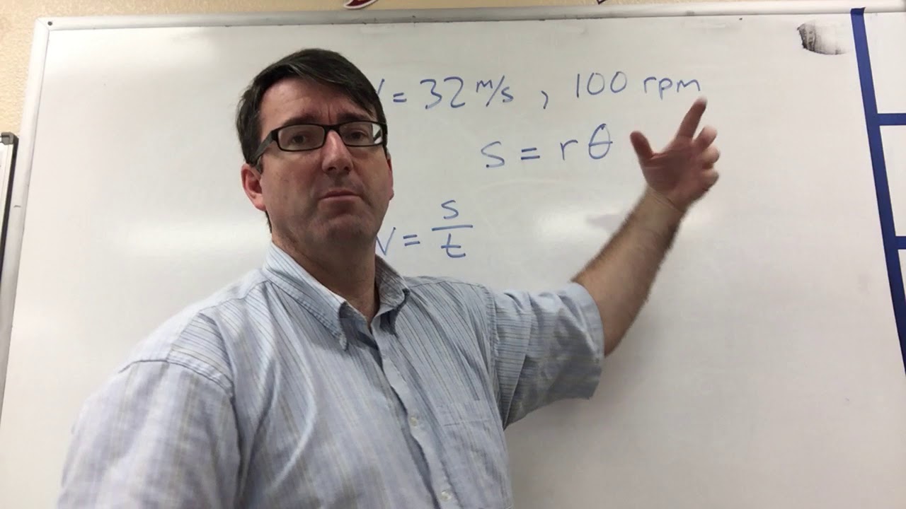Precalculus - Chapter 4.2 Problem 14 - YouTube