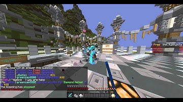 Gotpvp- 1v1 rdk14924