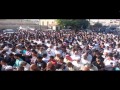 تشيع الشهيد أحمد محمد زكريا 20 8 2013 