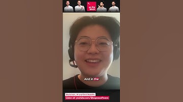 How Blockchain Makes Distributed Energy Work Together