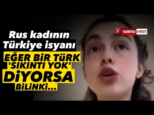 Rus modeli Emi ishtirokidagi porno videolarni tomosha qiling