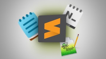 Better Than All Notepad Apps!