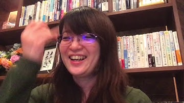 Ruby 転職 エージェント 面接対策をしてくれる