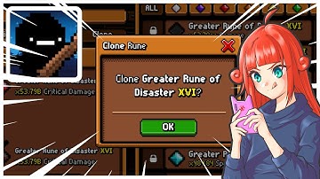 Clone for 7.25M Bones - Days Bygone - Gameplay Walkthrough Part 251 (iOS, Android)