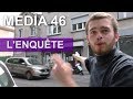 On met  nu antenne doc   media46