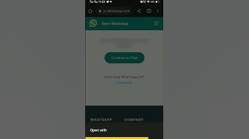 Msg Unknown No Without Saving😱🔥......#shorts #viral #youtubeshorts #google #whatsapp