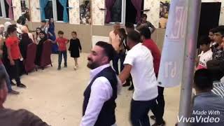 Bayram dinç & bariş akkuş