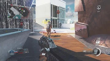 Best FHR-40 Class Setup