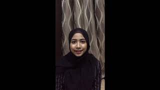 Download lagu The Barat Perhentian Resort