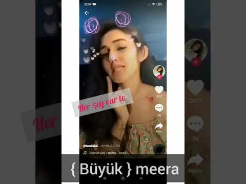 masum oyunculari tik tok videolari