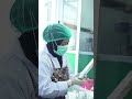 Jangan takut memulai,seperti  ambil peluang bisnis minuman serbuk bersam CV Putra Farma Yogyakarta😉