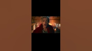 Thumbnail of Topline Seungmin & Felix Edition (Feat. Tiger JK)