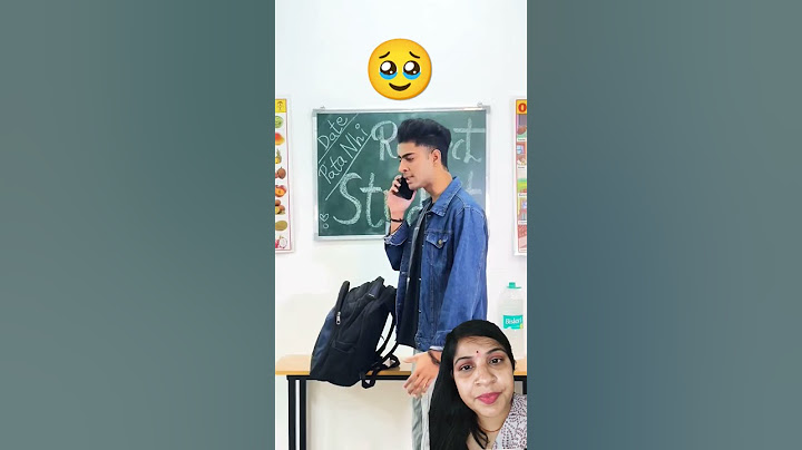 Respect students🥹😌 #shorts #school #schoollife #emotional #sad # students