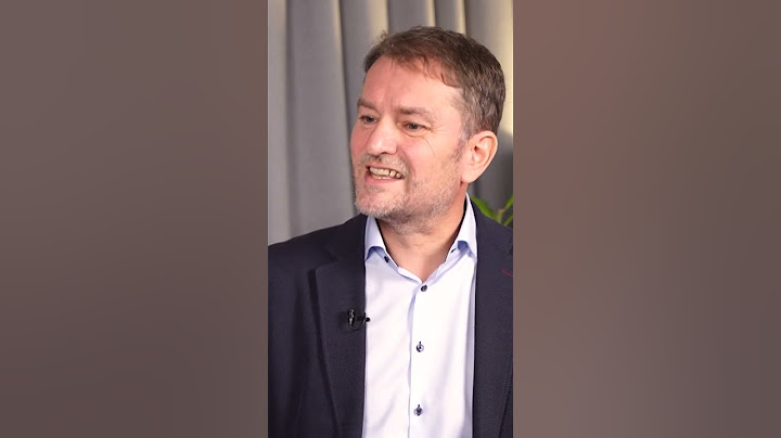 Igor Matovič o Petrovi Pellegrinim a LGBTI+ #shorts