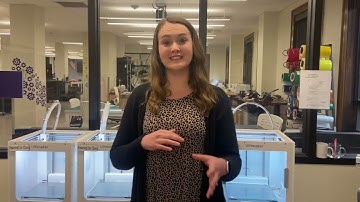 2022 Summer Program Spotlight: Summer Enrichment Program