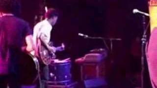 Watch Steel Train A Magazine video