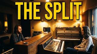 Supertramp: The Feud That Broke The Band