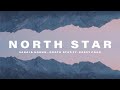 SABAI & Hoang - North Star (ft. Casey Cook) [Official Lyric Video]