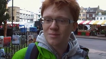 Unpacking the Concept of the Business Model - David Wong