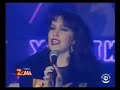 АЗИЗА. ЕСЛИ БЫ ТЫ ЗНАЛ... #aziza #концерт #diva #песня